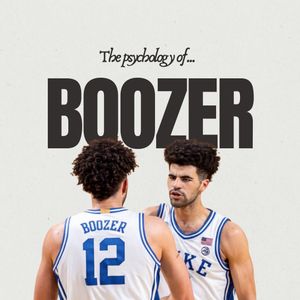 Video post by @psychofsports on TikTok