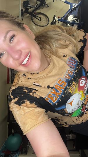 Video post by @slow_mama5 on Instagram