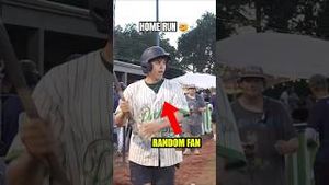 Video post by @sidelineswapbaseball on YouTube
