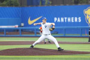 Image post by @Pitt_BASE on Twitter