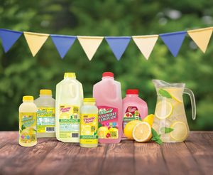 Image post by @alexslemonade on Instagram