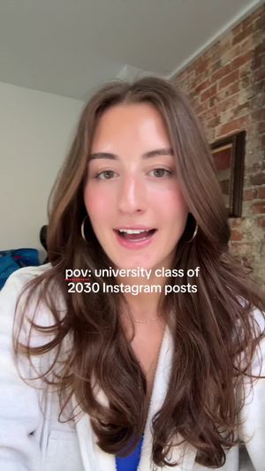 Video post by @josiestoffan on TikTok