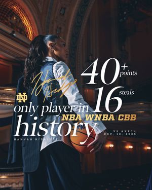 Image post by @ndwbb on Instagram