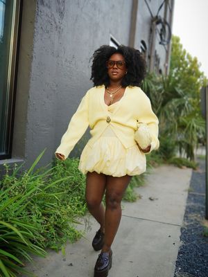 Image post by @heleciawill on Instagram