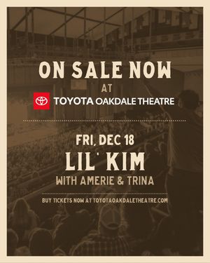 Image post by @oakdaletheatre on Instagram