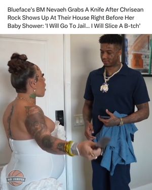 Image post by @nojumper on Instagram