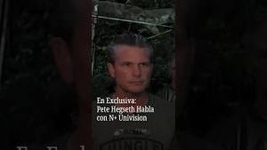 Video post by @nmasunivision on YouTube
