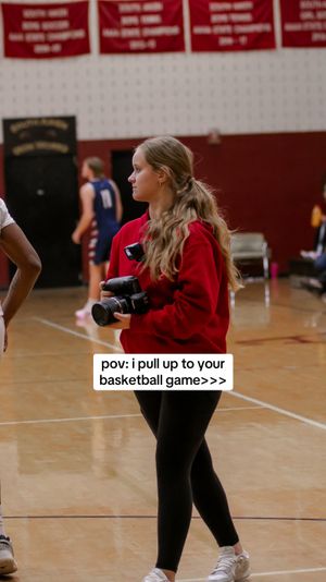 Video post by @annagrace.media on TikTok