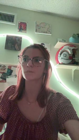 Video post by @western.dakota on TikTok