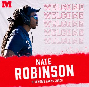 Image post by @RollScotsFB on Twitter