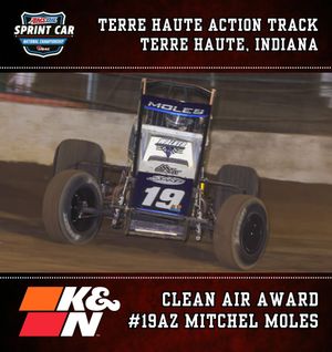 Image post by @usacnation on Instagram