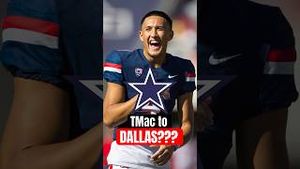 Video post by @phnx_sports on YouTube