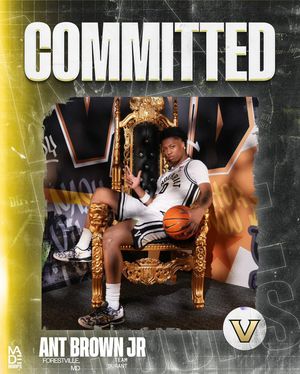 Image post by @madehoops on Instagram