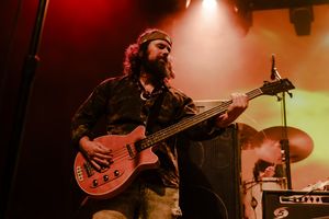 Image post by @jaimesphoto on Instagram