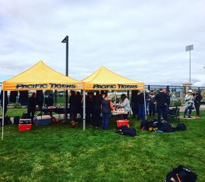 Image post by @pacificwaterpolo on Instagram