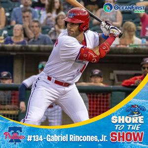 Image post by @blueclaws1 on Instagram