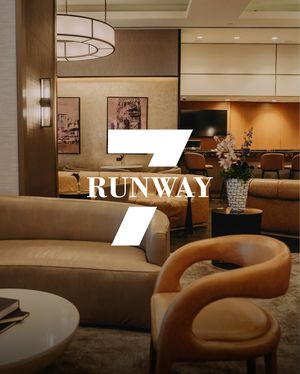 Image post by @runway7fashion on Instagram