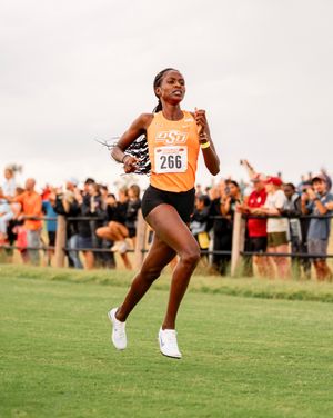 Image post by @run4okstate on Instagram