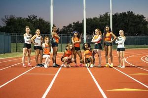 Image post by @utdallasxctf on Instagram
