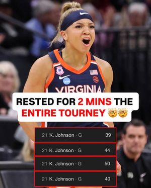 Image post by @brwsports on Instagram