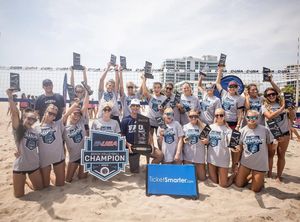 Image post by @conferenceusa on Instagram