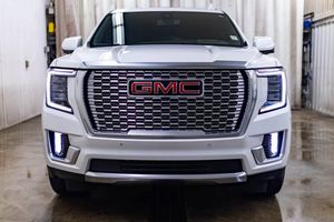 Image post by @reddeermotors on Facebook