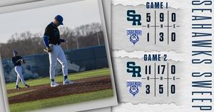 Image post by @salve_baseball on Instagram