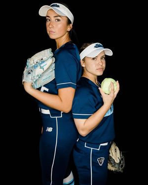 Image post by @maine_softball on Instagram