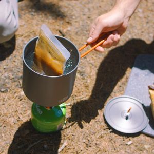 Image post by @eatpropergood on Instagram