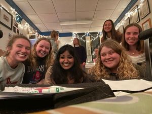 Image post by @apo.mu on Instagram