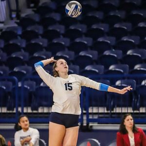 Image post by @duq_thecrew on Instagram