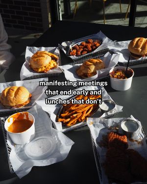 Image post by @smashburger on Instagram