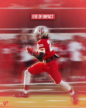 Image post by @palomarathletics on Instagram