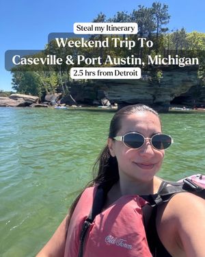 Video post by @raquel_escamilla on TikTok