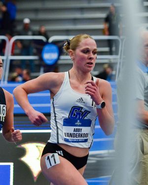 Image post by @gvsuxctf on Instagram