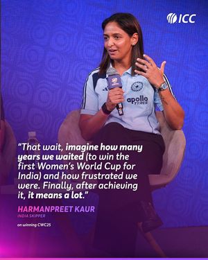 Image post by @icc on Instagram