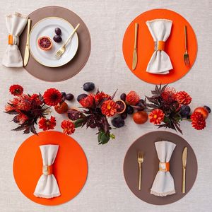 Image post by @vongernhome on Instagram