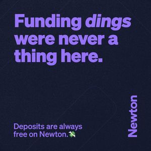 Image post by @newton_crypto on Instagram