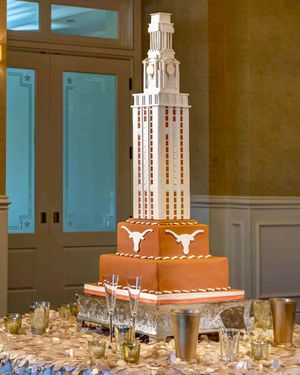 Image post by @utaustintx on Instagram