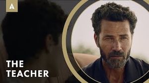 Video post by @oscars on YouTube
