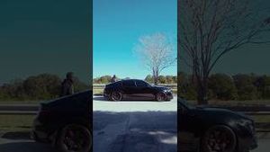 Video post by @acura on YouTube