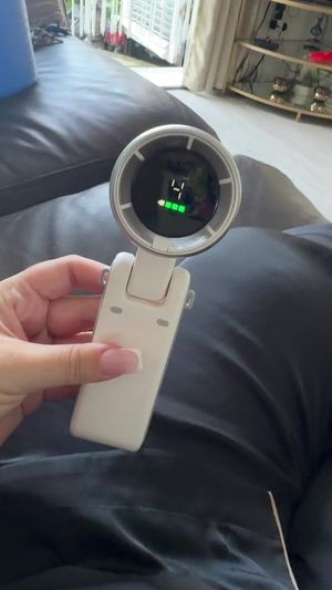 Video post by @beckymorganmakeup on TikTok