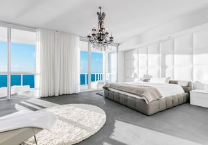 Image post by @ranarealtymiami on Instagram