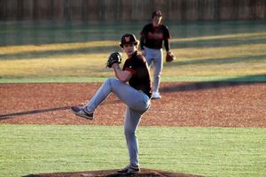 Image post by @blackeye.photos on Instagram