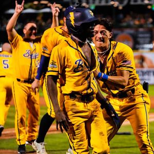 Image post by @flashthakid_ on Instagram