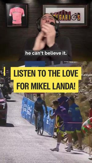 Video post by @sbssportau on TikTok