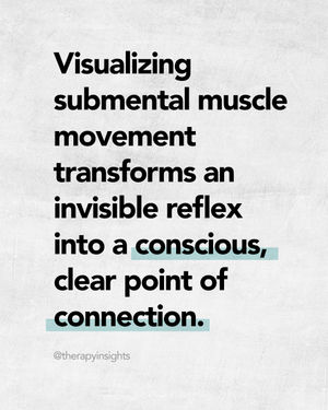 Image post by @therapyinsights on Instagram