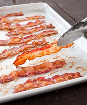 Image post by @testkitchen on Instagram
