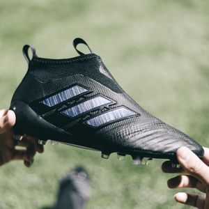 Image post by @soccerdotcom on Instagram