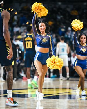 Image post by @pacemates on Instagram